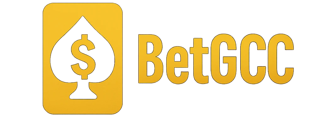 BetGCC