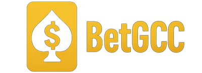 BetGCC
